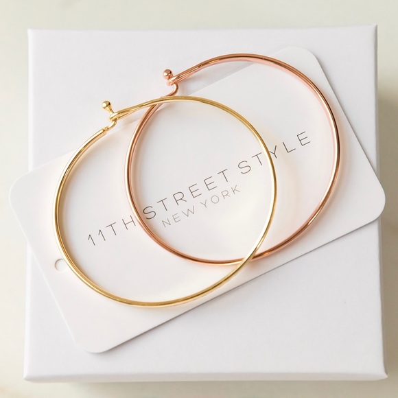 SoldOut11thStreet - Picture 8 of 8